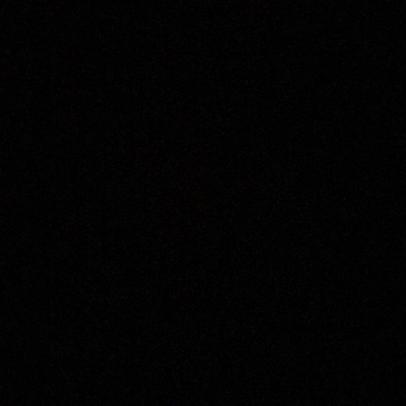 yuseph_94
